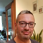 Manfred Wacker - Facebook