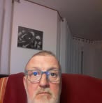 Manfred Wacker - Facebook