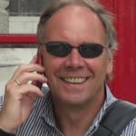 Manfred Wackert - @manfredwackert - Instagram