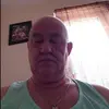 Manfred Werner - @werner1230 - TikTok