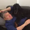 Manny - @manfredwacker - TikTok