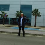 Manfred Dietmar Wegner - @manfreddietmar - Instagram