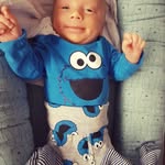 Manfred Wegner - @rohrmanni - Instagram