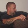 Manfred Wegner - @manfredwegner - TikTok