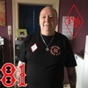 Manfred Wegner - @manfredwegner0 - TikTok