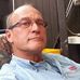 Manfred Wegner - Facebook