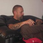 Manfred Wegner - @manfred.wegner - Instagram