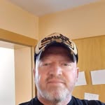 Manfred Wegner - @manfred.wegner.165 - Instagram