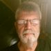Manfred Wegner - Facebook