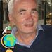 Manfred Wegner - Facebook