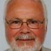 Manfred Wegner - Facebook
