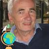 Manfred Wegner - @manfred.wegner - TikTok