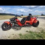 Manfred Wegner - @wegner.1268 - Instagram