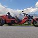 Manfred Wegner - Facebook