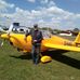Manfred Wegner - Facebook