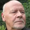Manfred Werner857 - @mawe161252 - TikTok