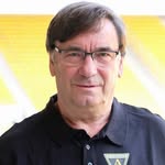 Manfred Werner - @manfred.werner54 - Instagram