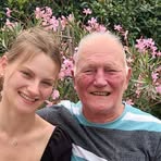 Manfred Werner - Facebook