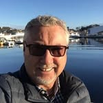 Manfred Werner - @manfred9939 - Instagram