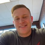 Manfred Werner - @manfredwerner6 - Instagram