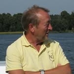 Manfred Werner - @manfred.werner.587 - Instagram