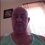 Manfred Werner - @manfred.wermer - Instagram