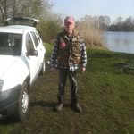 Manfred Werner - @manfred.werner.543 - Instagram