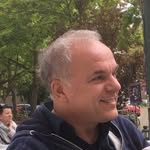 Manfred Werner - @manfredwerner2702 - Instagram