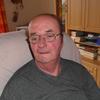 Manfred Werner 166 - @manfred.werner.16 - TikTok