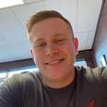 Manfred werner - @wernermanfred04 - Instagram