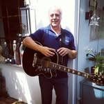 Manfred Werner - @manfred_werner7 - Instagram