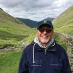 Manfred Werner - @manfred.werner.3538 - Instagram