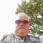 Manfred Werner - Facebook