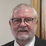 Manfred Werner - @manfredwerner2020 - Instagram