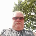 Manfred Werner - @manfred.werner.355 - Instagram