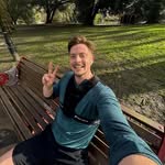 Manfred Werner - @manfredwerner28 - Instagram
