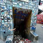 Manfred Werner - @mitternacht_hamburg_st.pauli - Instagram