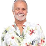 Manfred Werner - Facebook