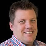 Manfred Werner - @manfred.werner.902 - Instagram