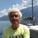 Manfred Werner - Facebook