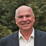 Manfred Werner - Facebook