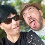 Manfred Werner - @manfredwerner01 - Instagram
