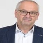 Manfred Werner - @manfredwerner4 - Instagram