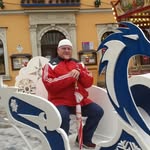 Manfred Werner - @manni3054 - Instagram