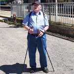 Manfred Werner - @wernerzerbst - Instagram