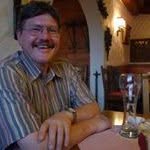 Manfred Werner - @manfred1410 - Instagram