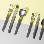 Manfred Werner - @manfredwerner66 - Instagram