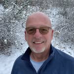 Manfred Werner - @manfred.werner3538 - Instagram
