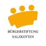 Manfred Werner - @buergerstiftung_salzkotten - Instagram