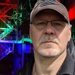 Manfred Werner - @manni.werner - Instagram